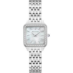 Bulova 96R256 Часовници