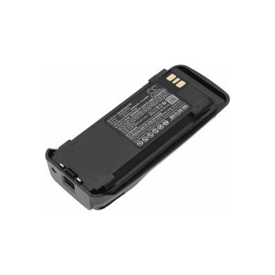 Cameron Sino Батерия CAMERON SINO за Motorola (NNTN4066) 2600 mAh CS-MTX640TW