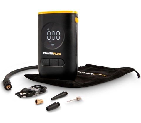 Powerplus POWX1710