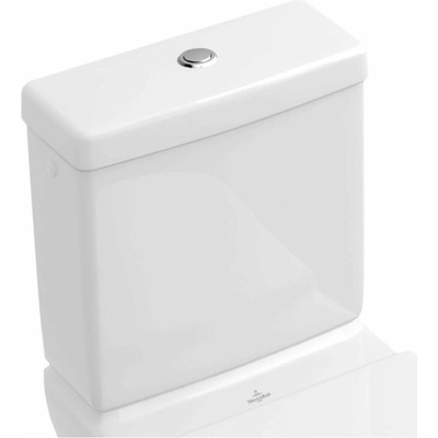 Villeroy & Boch 77231101