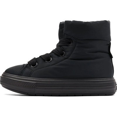 Converse Chuck Taylor All Star Elements Boot Hi