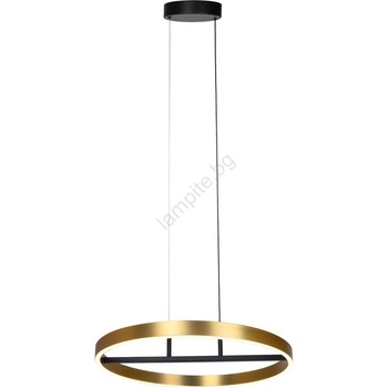 Rábalux THRIC 72221