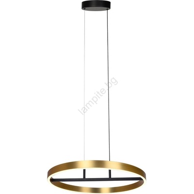 Rábalux THRIC 72221