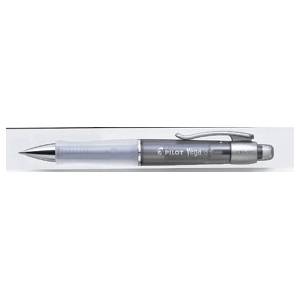 Pilot Пилотен автоматичен молив Vega 0, 5 черен (H-415V-BT)