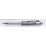 Pilot Пилотен автоматичен молив Vega 0, 5 черен (H-415V-BT)