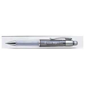 Pilot Пилотен автоматичен молив Vega 0, 5 черен (H-415V-BT)