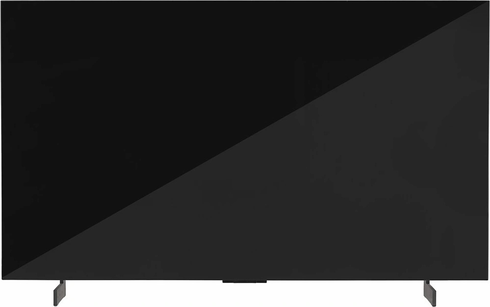 LG OLED42C32LA