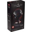 LEGO® Star Wars™ 75343 Helma Dark Troopera