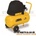 Abac POLE POSITON B15