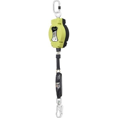 Ardon FA2040210