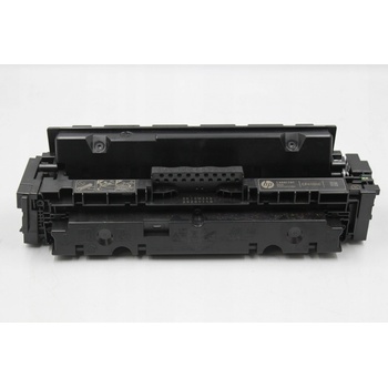 HP CF410X - originálny