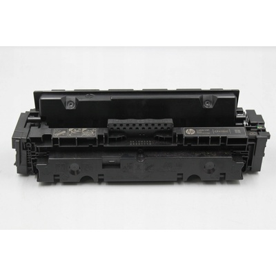 HP CF410X - originálny