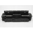 HP CF410X - originálny