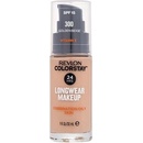 Make-upy Revlon Colorstay make-up Combination Oily skin 300 Golden Beige 30 ml