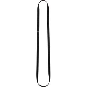 Petzl Примка PETZL Anneau Sling 80cm black