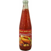 Sladká Chilli omáčka Flying Goose 740 ml