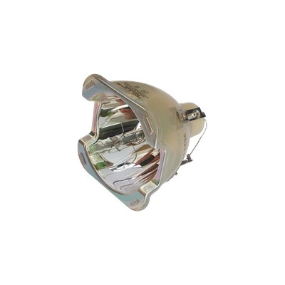 Lampa do projektora Barco R9801272, kompatibilná lampa bez modulu