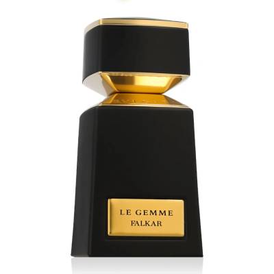 Bvlgari Le Gemme Falkar parfumovaná voda dámska 60 ml
