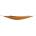 Robens Trace UL