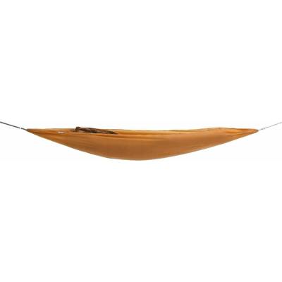 Robens Trace UL