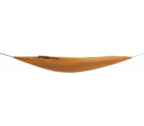 Robens Trace UL
