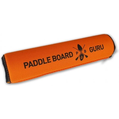 Paddleboardguru Paddle floater – Zboží Mobilmania