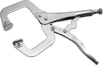 Proteco 04-282