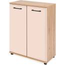Sconto Mallo 01A