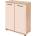 Sconto Mallo 01A