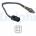 Lambda sonda DELPHI ES20638-12B1