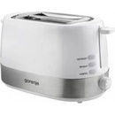 Image 1 of Gorenje T850WE