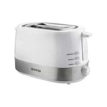 Image 1 of Gorenje T850WE