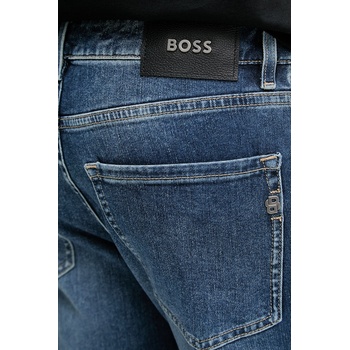BOSS дънки regular мъжки Re. Maine (50557515)