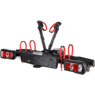 Sixtol E-BIKE 2 PREMIUM | Zboží Auto