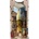 Revell Сглобяем модел Revell - Париж, 168 части (R00539)