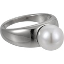 JVD Ocelový prsten SSSR0003XI9P1