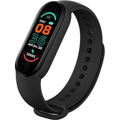 FitPro M6