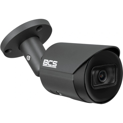 BCS LINE BCS-L-TIP15FSR3-Ai1-G(2)