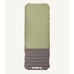 Klymit Klymaloft матрак с изключително голям размер, зелен (06KLGR01D)