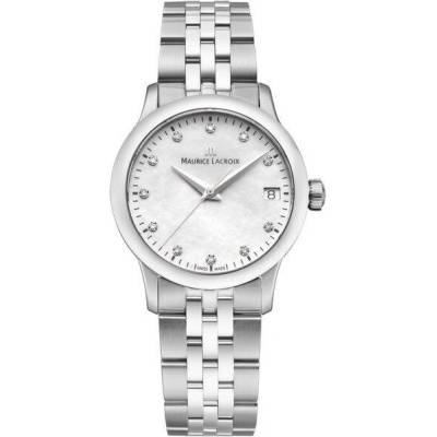 Maurice Lacroix 751006-SS002-170-1