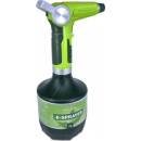 Water Master 1L