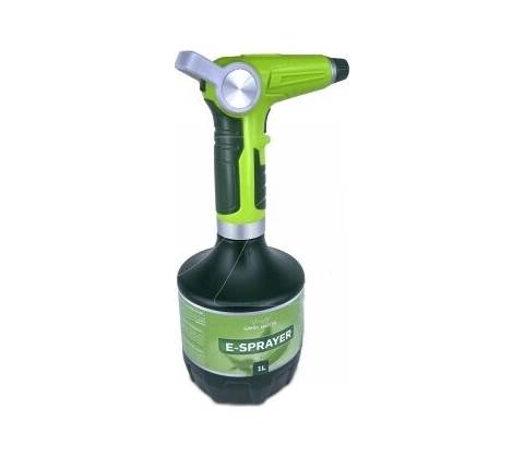 Water Master 1L
