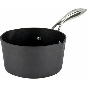 Image 1 of eaziglide Neverstick3 16 cm (901)