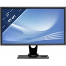 BenQ XL2735