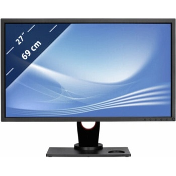 BenQ XL2735