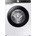 Samsung WW80T534DATAS7