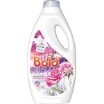 Bold Течен перилен препарат 2 в 1 Frosted Rose Wonderland 55пр (3718)