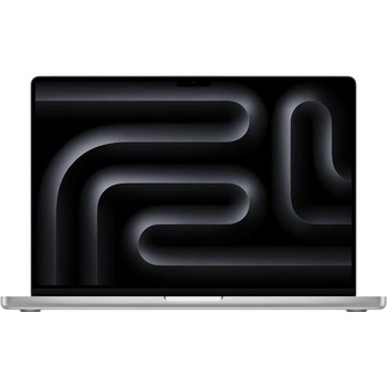 Image 1 of Apple MacBook Pro 16 M5 Pro MGE44ZE/A