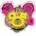 Forever Light FLA01
