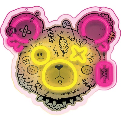 FOREVER LIGHT RTV100288